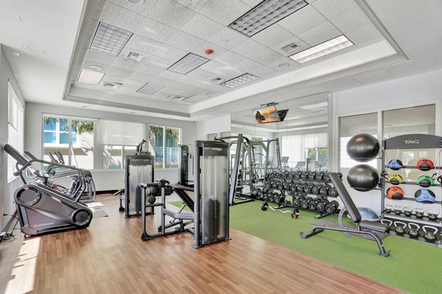99 SE Mizner Boulevard Ph37, Boca Raton, FL 33432