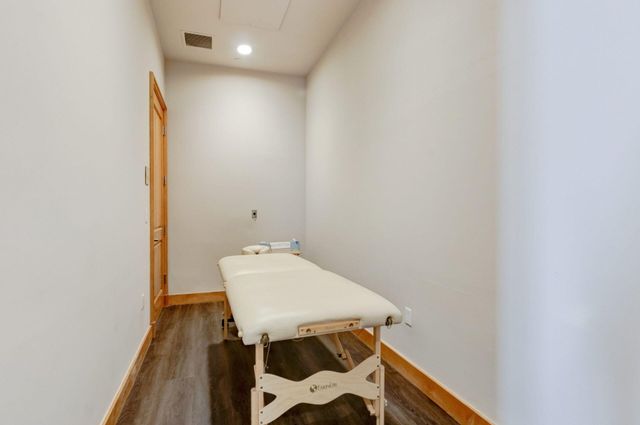 99 SE Mizner Boulevard Ph37, Boca Raton, FL 33432