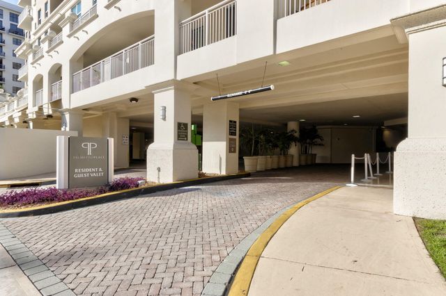 99 SE Mizner Boulevard Ph37, Boca Raton, FL 33432