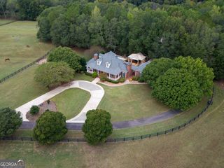 75 Rivercreek Crossing, Kingston, GA 30145