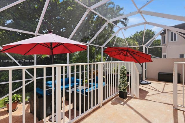 15845 NW 14th Road, Pembroke Pines, FL 33028