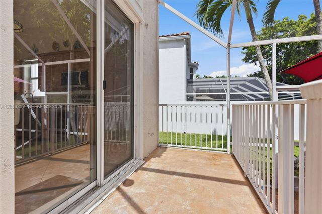 15845 NW 14th Road, Pembroke Pines, FL 33028