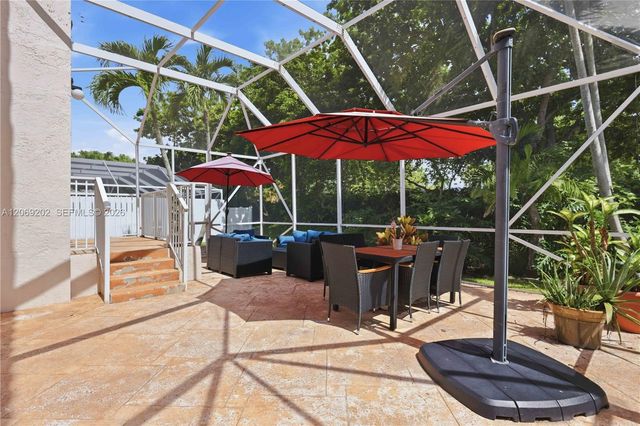 15845 NW 14th Road, Pembroke Pines, FL 33028