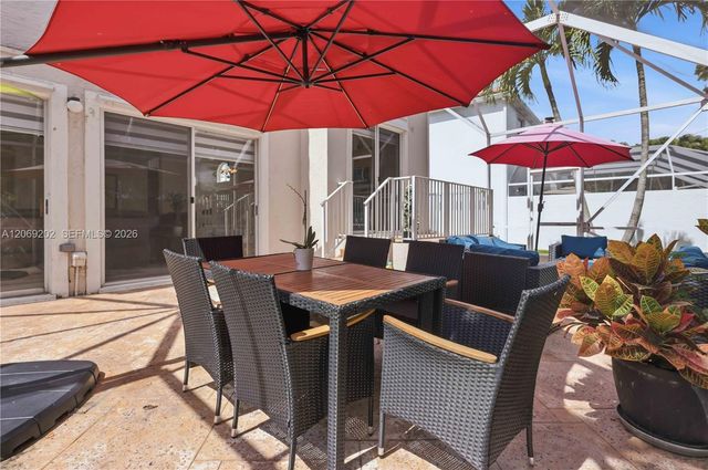 15845 NW 14th Road, Pembroke Pines, FL 33028