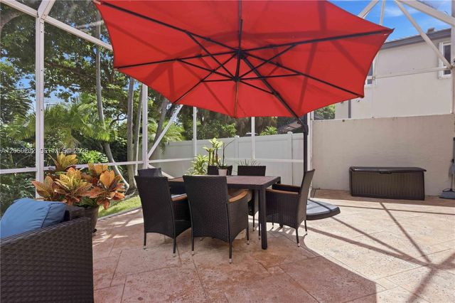 15845 NW 14th Road, Pembroke Pines, FL 33028