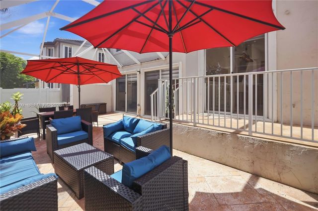 15845 NW 14th Road, Pembroke Pines, FL 33028
