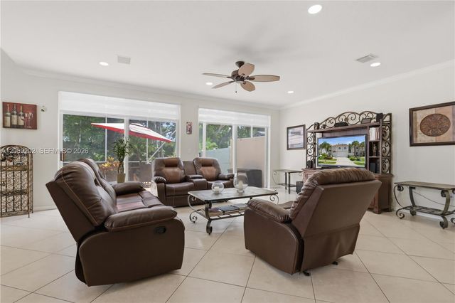 15845 NW 14th Road, Pembroke Pines, FL 33028