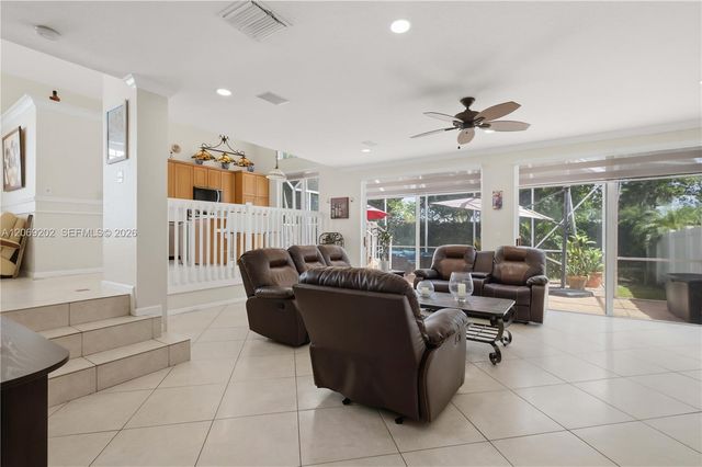15845 NW 14th Road, Pembroke Pines, FL 33028