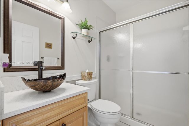 15845 NW 14th Road, Pembroke Pines, FL 33028