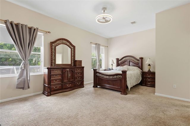 15845 NW 14th Road, Pembroke Pines, FL 33028