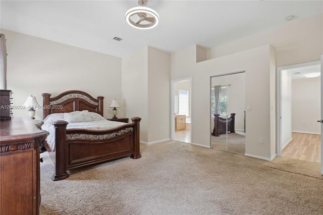 15845 NW 14th Road, Pembroke Pines, FL 33028