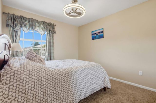 15845 NW 14th Road, Pembroke Pines, FL 33028