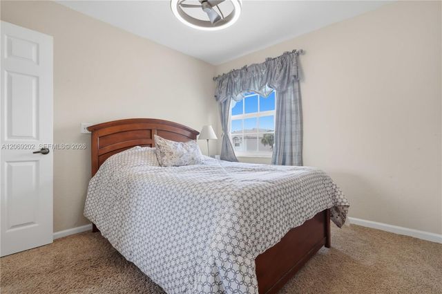 15845 NW 14th Road, Pembroke Pines, FL 33028