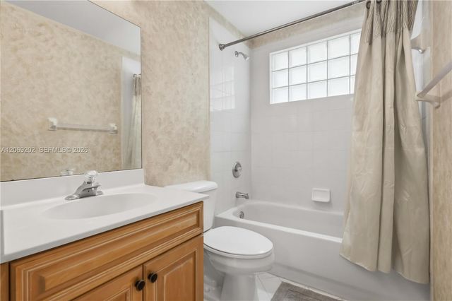 15845 NW 14th Road, Pembroke Pines, FL 33028