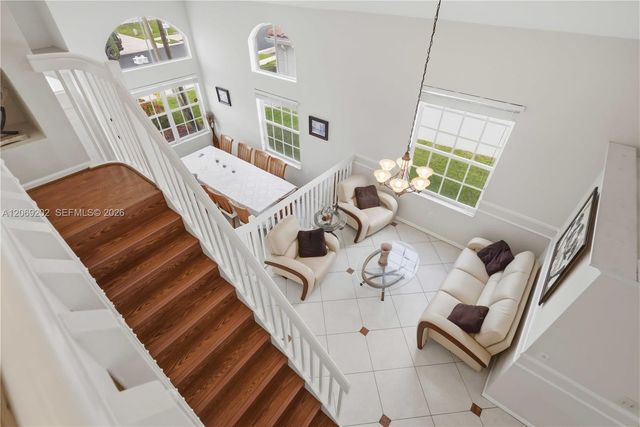 15845 NW 14th Road, Pembroke Pines, FL 33028