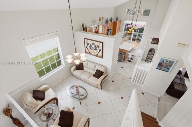 15845 NW 14th Road, Pembroke Pines, FL 33028