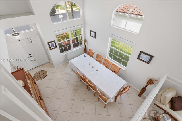 15845 NW 14th Road, Pembroke Pines, FL 33028