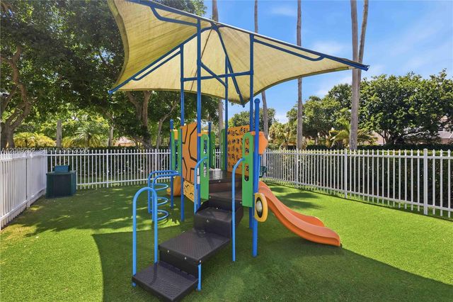 15845 NW 14th Road, Pembroke Pines, FL 33028