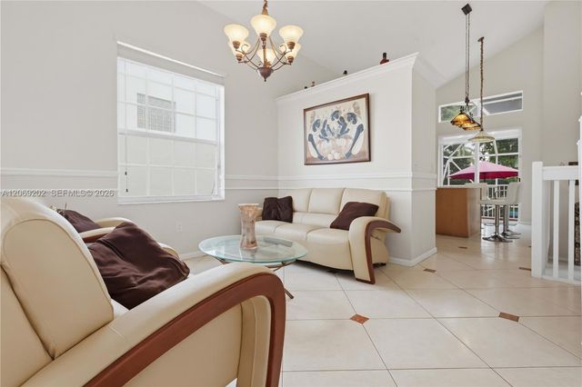 15845 NW 14th Road, Pembroke Pines, FL 33028