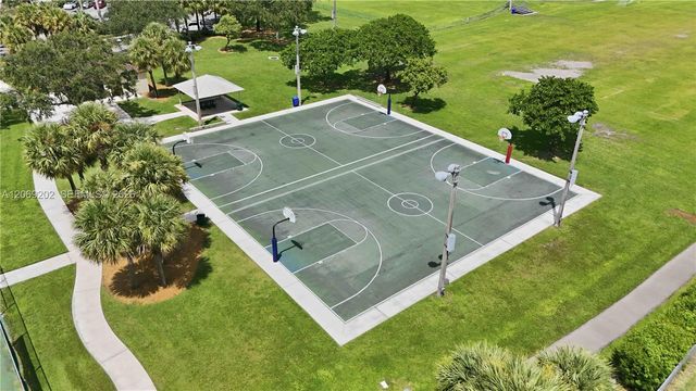 15845 NW 14th Road, Pembroke Pines, FL 33028
