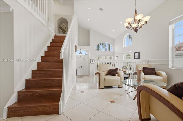 15845 NW 14th Road, Pembroke Pines, FL 33028