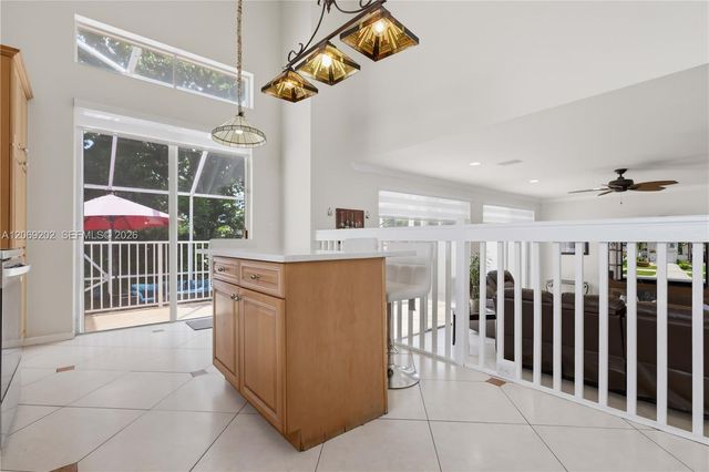 15845 NW 14th Road, Pembroke Pines, FL 33028