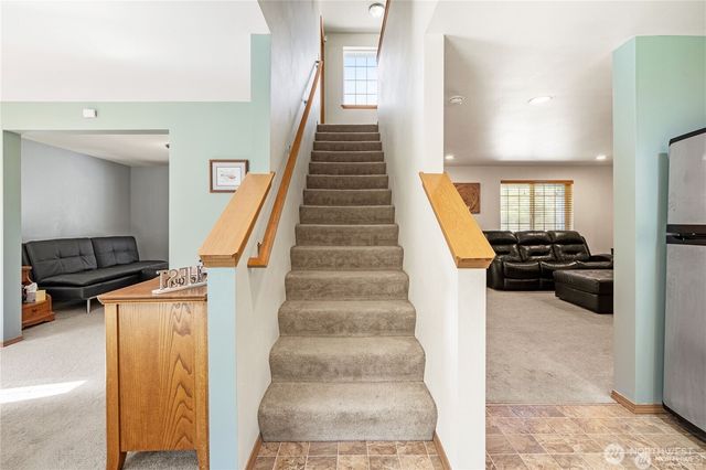 169 Ocean Boulevard, Ocean Shores, WA 98569