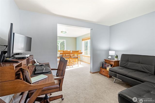 169 Ocean Boulevard, Ocean Shores, WA 98569