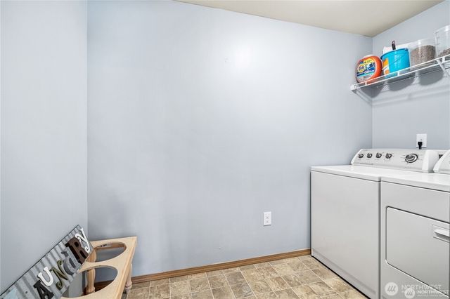 169 Ocean Boulevard, Ocean Shores, WA 98569