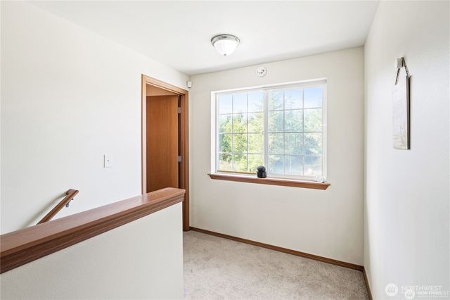 169 Ocean Boulevard, Ocean Shores, WA 98569