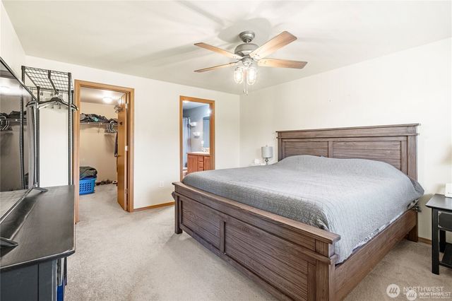 169 Ocean Boulevard, Ocean Shores, WA 98569