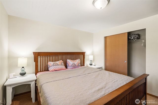 169 Ocean Boulevard, Ocean Shores, WA 98569