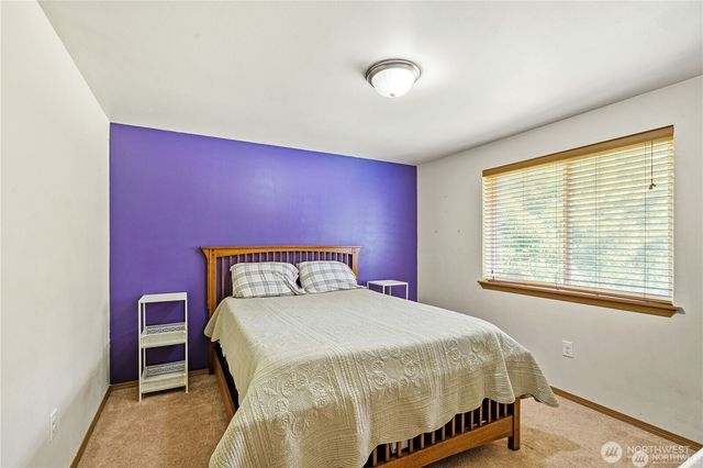 169 Ocean Boulevard, Ocean Shores, WA 98569