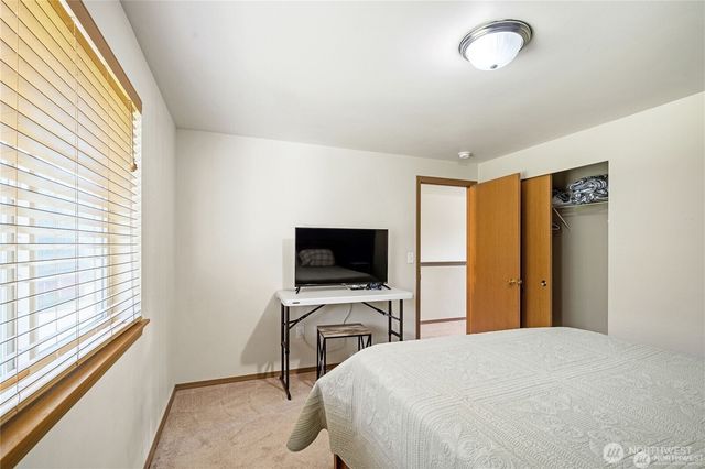 169 Ocean Boulevard, Ocean Shores, WA 98569