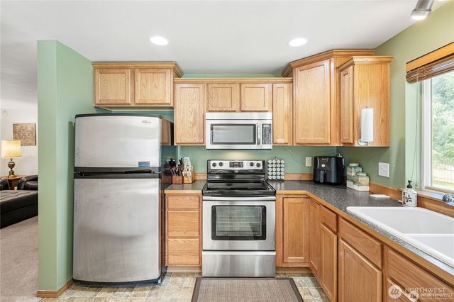 169 Ocean Boulevard, Ocean Shores, WA 98569