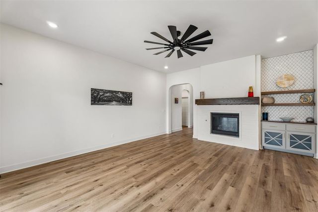 9305 Taggert Lane, Yukon, OK 73099