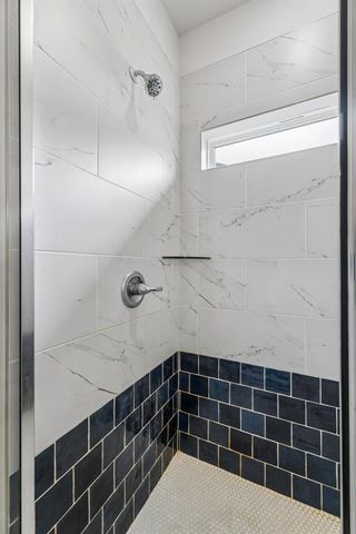 9305 Taggert Lane, Yukon, OK 73099