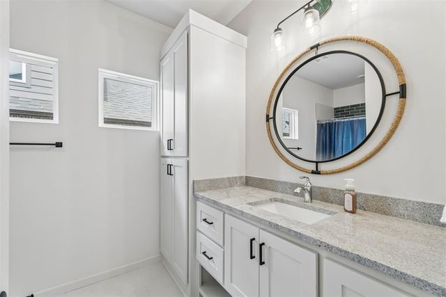 9305 Taggert Lane, Yukon, OK 73099