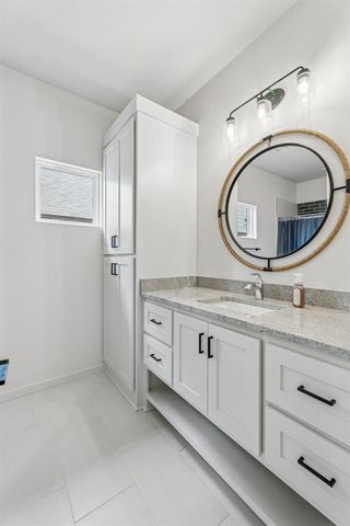 9305 Taggert Lane, Yukon, OK 73099