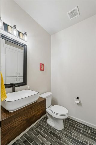 9305 Taggert Lane, Yukon, OK 73099