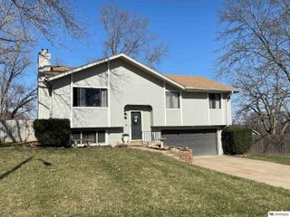 13514 Jefferson Circle, Omaha, NE 68137