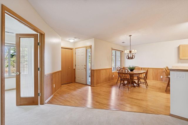 12565 Marion Court, Rogers, MN 55374