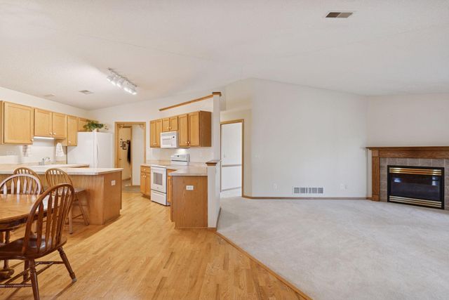 12565 Marion Court, Rogers, MN 55374