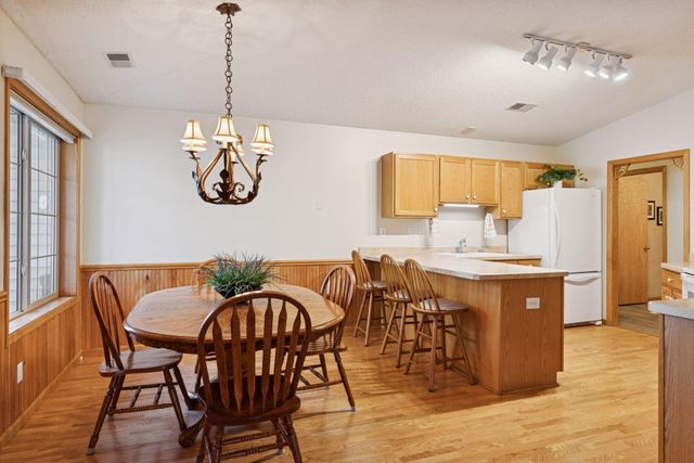 12565 Marion Court, Rogers, MN 55374