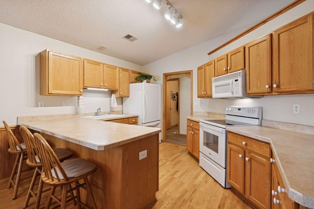 12565 Marion Court, Rogers, MN 55374