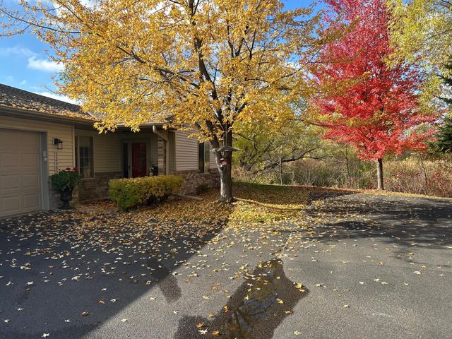 12565 Marion Court, Rogers, MN 55374