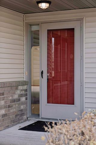 12565 Marion Court, Rogers, MN 55374