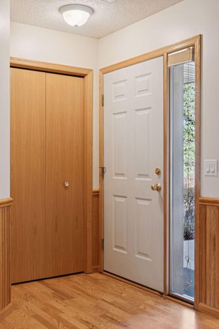 12565 Marion Court, Rogers, MN 55374