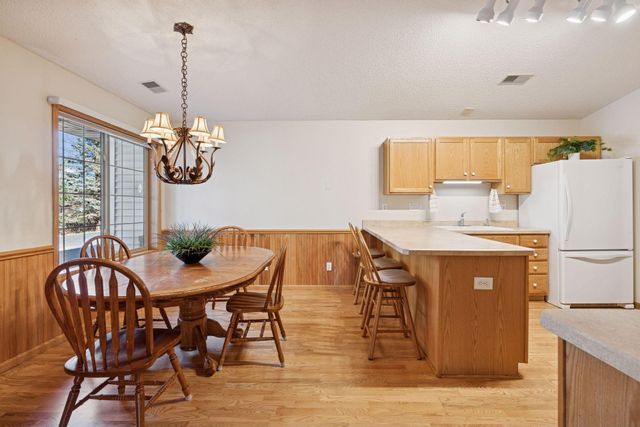 12565 Marion Court, Rogers, MN 55374