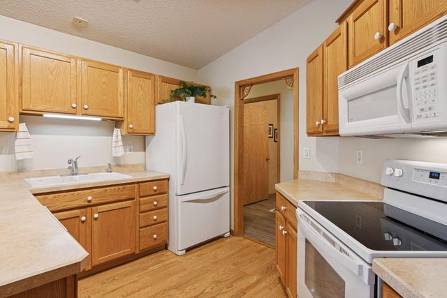 12565 Marion Court, Rogers, MN 55374